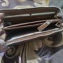 ladies wallet Image 7