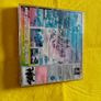 V Rally championships edition PlayStation 1 Ps1 PlayStation 2 ps2 games Original Image 9