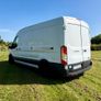 Ford Transit Camper Image 3