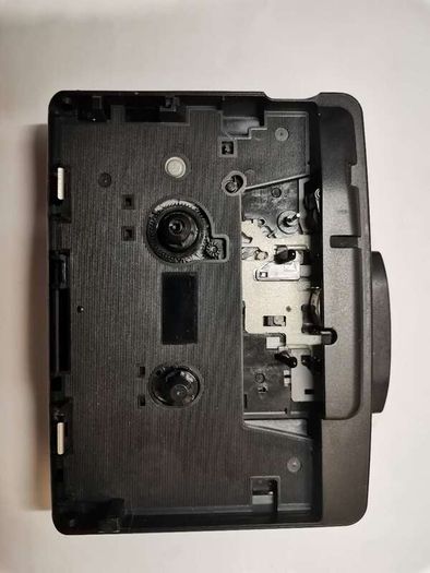 Panasonic RQ-V65 Cassette Walkman Player