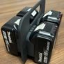 Makita battery carrier Image 8