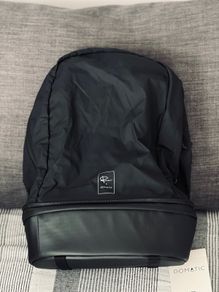 Gomatic Peter McKinnon Cube Pack 21L