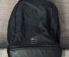 Gomatic Peter McKinnon Cube Pack 21L