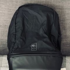 Gomatic Peter McKinnon Cube Pack 21L