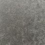 Carpet for sale Image 2