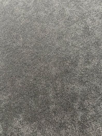 Carpet for sale