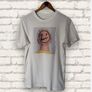 Nike T-Shirt Image 5