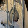 Adjustable Light Fitting Image 3