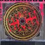 Cradle Of Filth "Live Bait For The Dead" 2x CD Album Enhanced Image 4