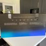 Alienware AW3425DWM 34" VA WQHD 180Hz 1ms UltraWide Curved Gaming Monitor Image 7