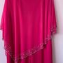 Brand new dress Image 8