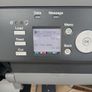 Canon imagePROGRAF iPF8400 44in, 12-colour Large Format Printer Image 7