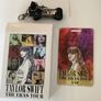 Taylor Swift merch Image 5