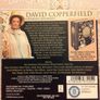 David Copperfield.  DVD. Image 2