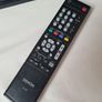 Denon AVR-1713 4K surround sound receiver Image 4