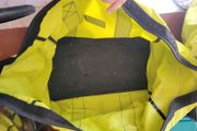 2 large Ryobi tool bags