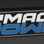 WWE Smackdown LED Lightbox Image 2
