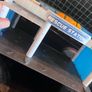toy firestation Image 3