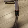 Washbasin Tap Image 3