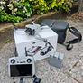 DJI mini 5 pro fly more combo Image 5