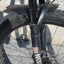 Lapierre Prorace Image 5