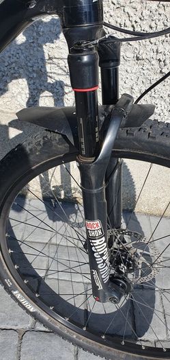Lapierre Prorace