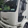 Renault Race Truck Image 2