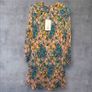 ICHI IHBally - Day dress - pink multi flower Image 10