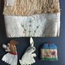 Vintage Tea Cozy Image 6