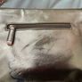 Gionni Rose Gold Shoulder Bag Image 3