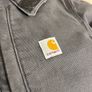 Carhartt Jacket Full Swing Insulated Men's Image 9
