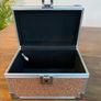 Jewellery Box Image 4