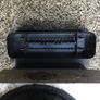 Volkswagen Bora/Golf ABS Pump Image 2
