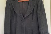 Moschino jjacket