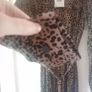 Warehouse Dress Image 3