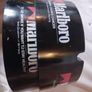 Vintage Marlboro Ashtray's Image 2