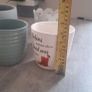 Plant pots Image 3