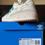 Adidas Retro Style Image 5