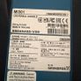 Grundfos MI301 universal dongle brand new Image 2