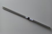 Knitting Needles - 4 mm - Double Pointed