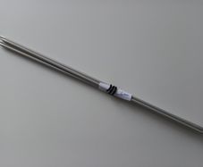 Knitting Needles - 4 mm - Double Pointed