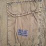 Cottonfield field jacket Image 2