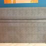 Single ottoman bedframe Image 6
