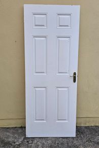 Doors