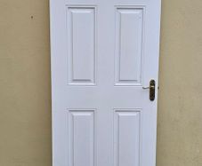 Doors