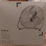 Electric Fan Image 2