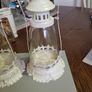 Lanterns Image 3