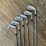 Mizuno 921 Tours Image 2