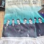 WestLife Merch Image 3