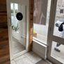 glass door Image 2